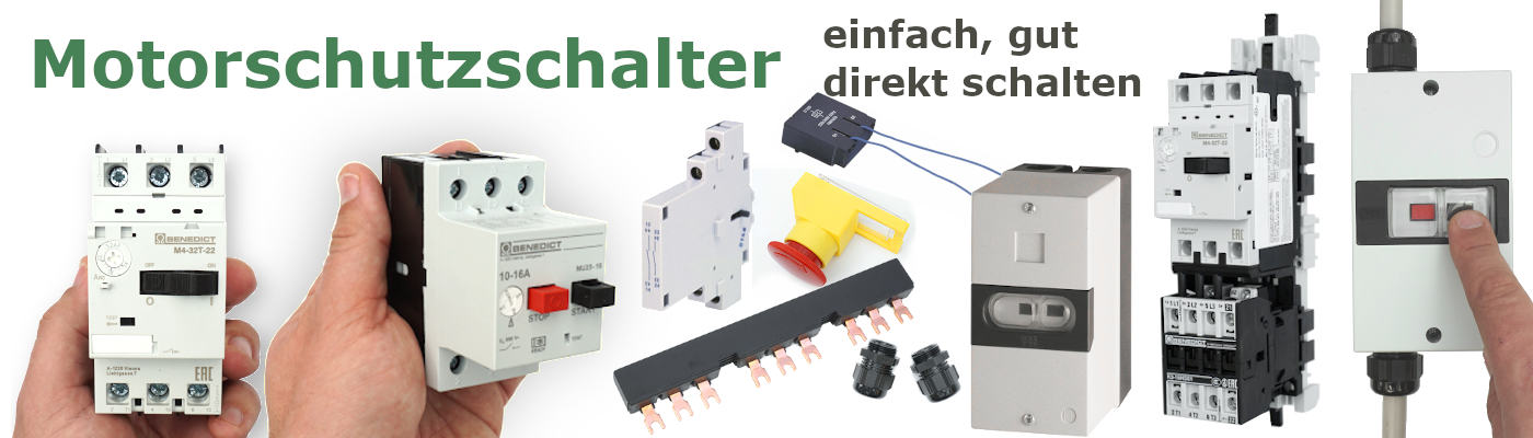 4-polig Installationsschütz DIN Schine AC Schütz Einbauschütz AC24V 63A 2NO 2NC 4-polig Installationsschütz DIN Schine AC Schütz Einbauschütz AC24V 63A 2NO 2NC