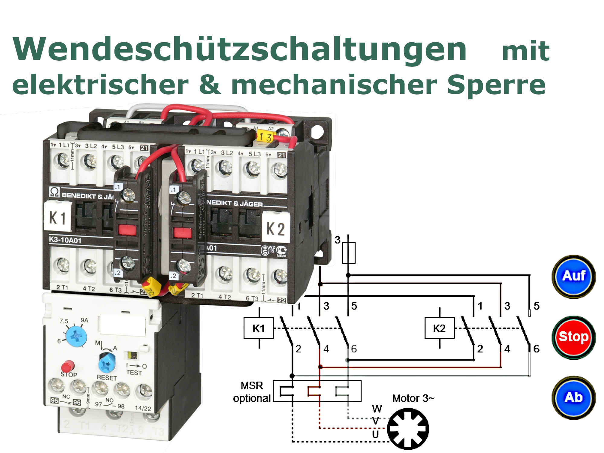 Schütz Schaltschütz Luftschütz Relais Contactor Nußbaum SEL 2.32 Kfz 1.20 Lift Schütz Schaltschütz Luftschütz Relais Contactor Nußbaum SEL 2.32 Kfz 1.20 Lift