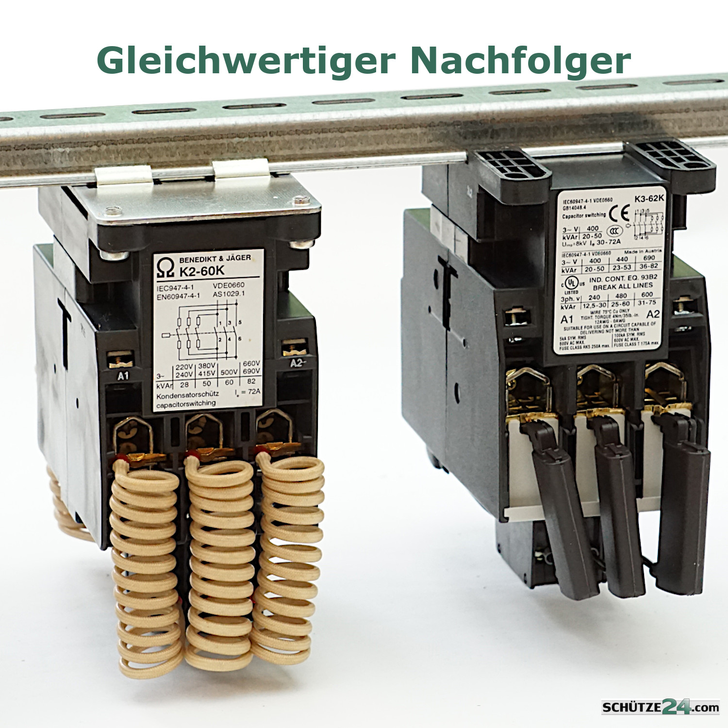 Condensatore Elettrolitico Nichicon GU/GN 2200uF 200V 35x45mm - Scelta 2 O 10 Pezzi - Made In Japan - Foto 2