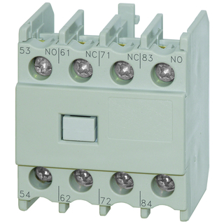 K3PV-200A Gleichstromschütz, 1000V=DC, 200A K3PV-200A Gleichstromschütz, 1000V=DC, 200A