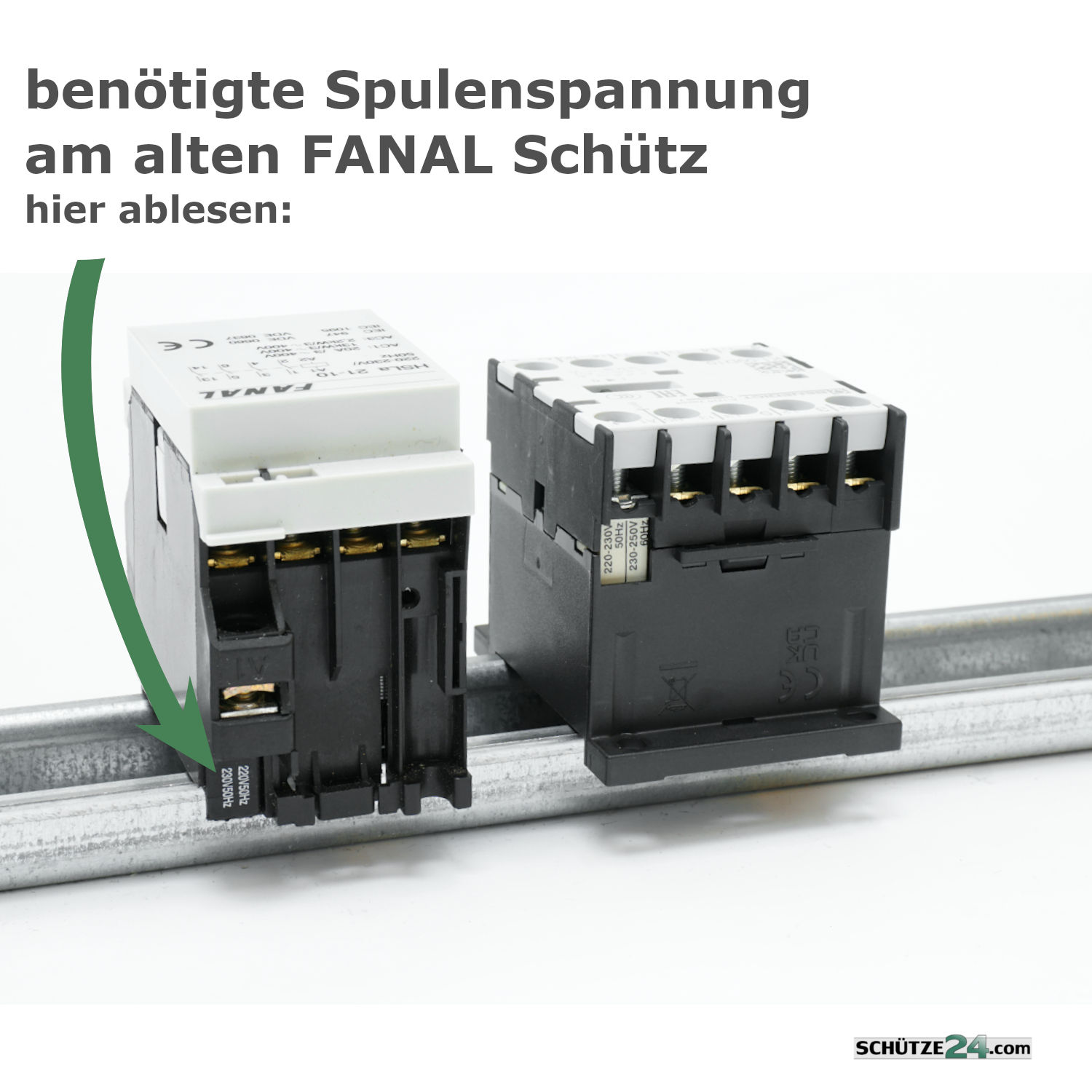 Klöckner Moeller DIL0M Hilfsschütz Schütz 42V Inkl. MwSt Klöckner Moeller DIL0M Hilfsschütz Schütz 42V Inkl. MwSt